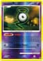 Unown G #57
