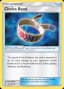 Choice Band [Reverse Holo] #121