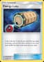 Energy Loto #122