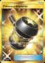 Enhanced Hammer #162