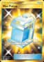 Max Potion #164