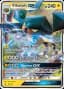 Vikavolt GX #45
