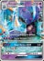 Toxapex GX #57