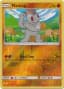 Machop #62