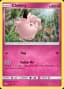 Clefairy #88