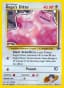 Koga's Ditto #10