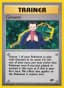 Giovanni #104