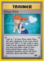 Misty's Wish #108