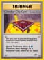 Cinnabar City Gym #113