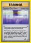 Fuchsia City Gym #114