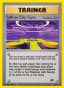 Saffron City Gym #122