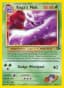 Koga's Muk #26