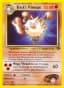 Brock's Primeape #35