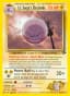 Lt. Surge's Electrode #52