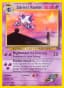 Sabrina's Haunter #55