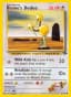 Blaine's Doduo #61