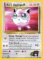 Erika's Jigglypuff #69