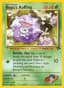 Koga's Koffing #79