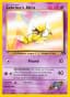 Sabrina's Abra #93