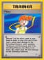 Misty #102