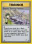 Brock's Training Method #106