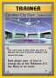 Cerulean City Gym #108