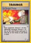 Lt. Surge's Treaty #112