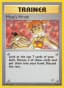 Misty's Wrath #114