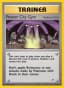 Pewter City Gym #115