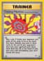Tickling Machine #119