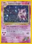 Sabrina's Gengar #14