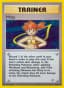 Misty #18