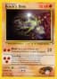 Brock's Onix #21