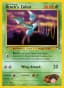 Brock's Zubat #24