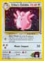 Erika's Clefable #3