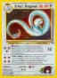 Erika's Dragonair #4