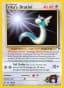 Erika's Dratini #42