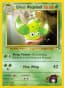 Erika's Weepinbell #49