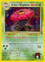 Erika's Vileplume #5