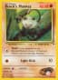 Brock's Mankey #67