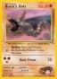 Brock's Onix #69