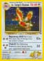 Lt. Surge's Fearow #7