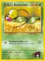 Erika's Bellsprout #76
