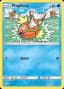 Magikarp #15