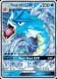 Gyarados GX #16