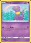 Ekans #25