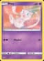 Mew #32