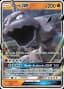 Onix GX #36