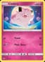 Clefairy #39
