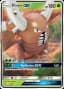 Pinsir GX #6